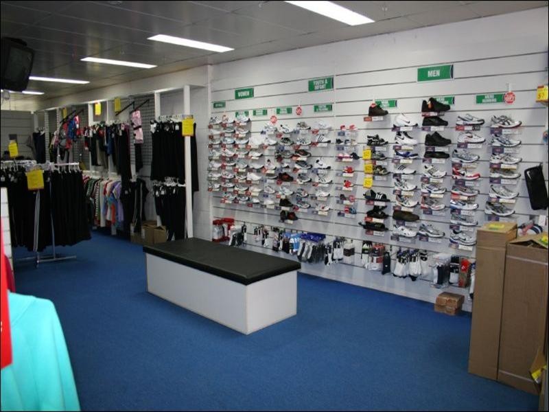 21 Gillies Street, Rochester VIC 3561