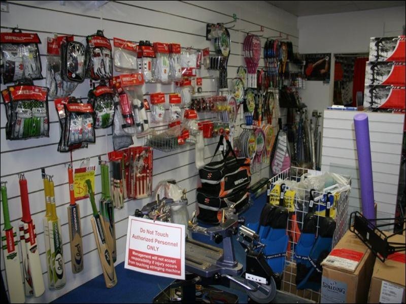 21 Gillies Street, Rochester VIC 3561