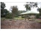 0 Bamawm Hall Road, Bamawm VIC 3561