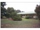 0 Bamawm Hall Road, Bamawm VIC 3561