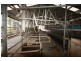 0 Bamawm Hall Road, Bamawm VIC 3561