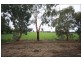 0 Bamawm Hall Road, Bamawm VIC 3561
