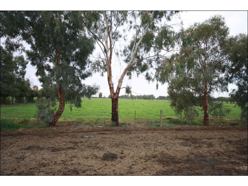 0 Bamawm Hall Road, Bamawm VIC 3561