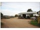 0 Bamawm Hall Road, Bamawm VIC 3561