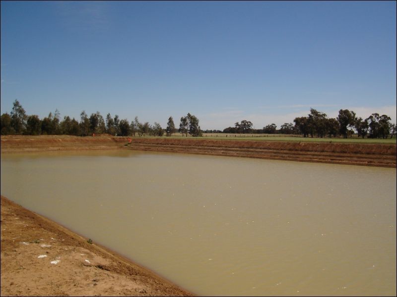 0 Lowrie Road, Bamawm VIC 3561