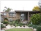 100 Bayne Street, Rochester VIC 3561
