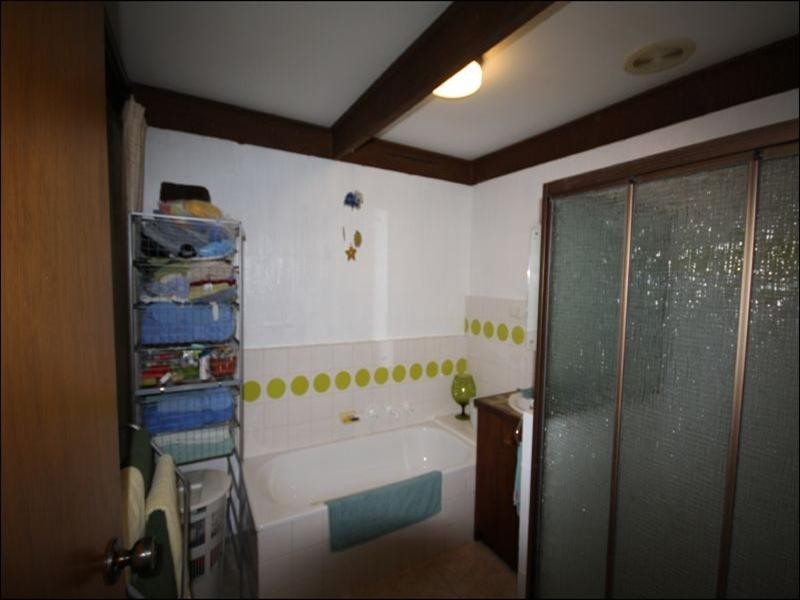 100 Bayne Street, Rochester VIC 3561