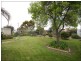 100 Bayne Street, Rochester VIC 3561