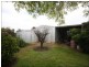 100 Bayne Street, Rochester VIC 3561