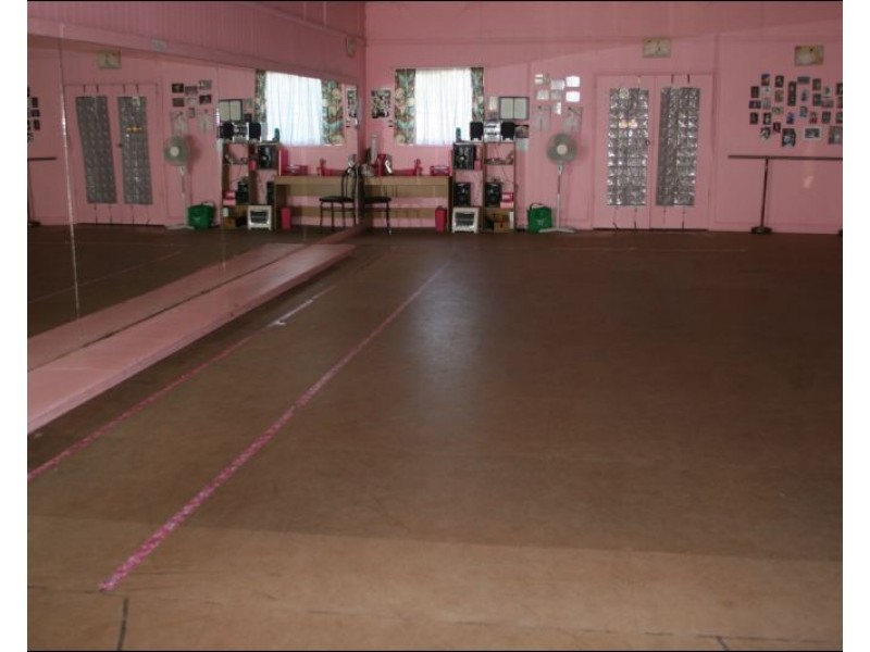 61 Mackay Street, Rochester VIC 3561