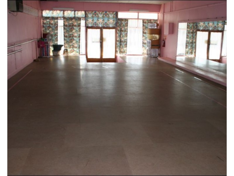 61 Mackay Street, Rochester VIC 3561