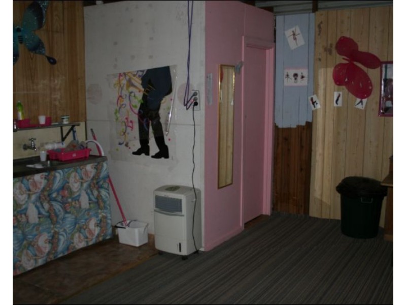 61 Mackay Street, Rochester VIC 3561