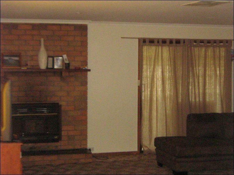 6 Watsons Lake Road, St Arnaud VIC 3478