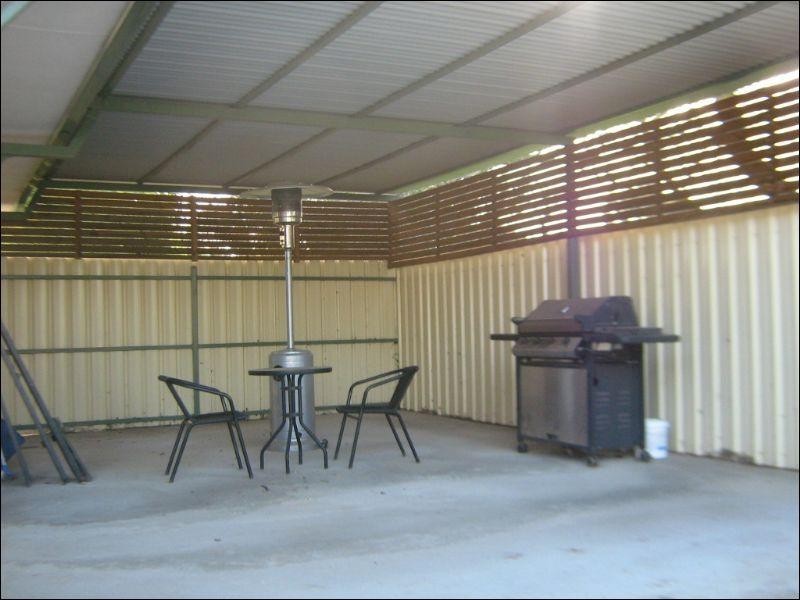 6 Watsons Lake Road, St Arnaud VIC 3478