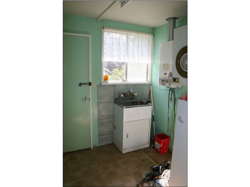 35 Simmie Street, Elmore VIC 3558