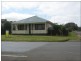 38 Dundas Street, St Arnaud VIC 3478