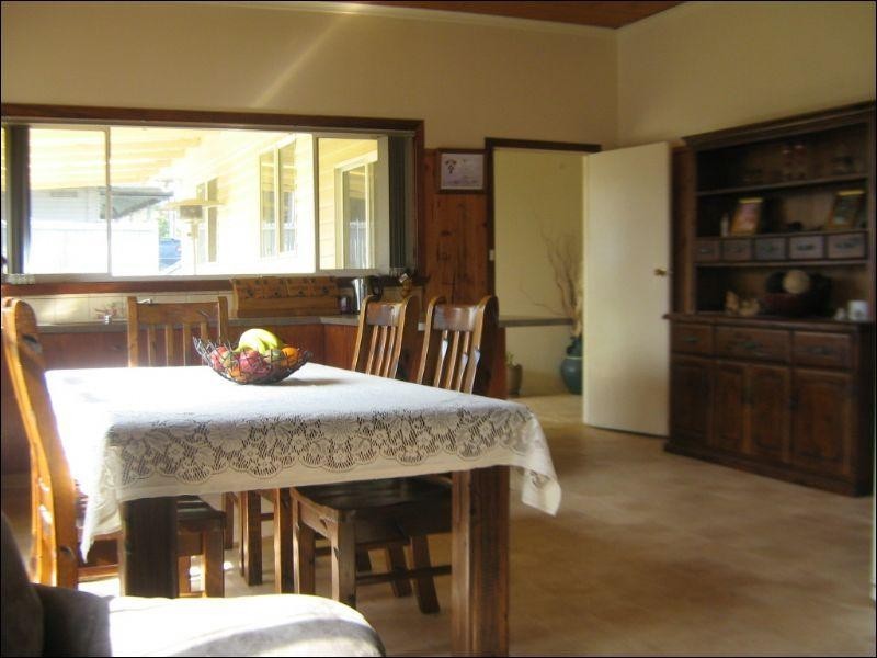 38 Dundas Street, St Arnaud VIC 3478