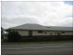 38 Dundas Street, St Arnaud VIC 3478