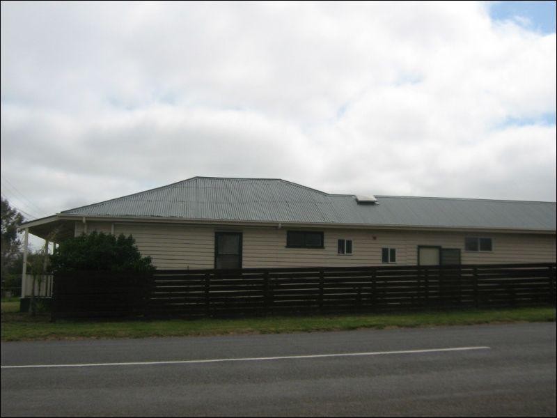 38 Dundas Street, St Arnaud VIC 3478