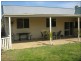 38 Dundas Street, St Arnaud VIC 3478
