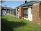 38 Dundas Street, St Arnaud VIC 3478