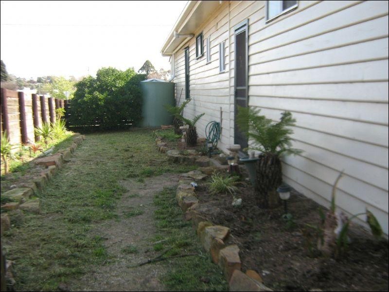 38 Dundas Street, St Arnaud VIC 3478