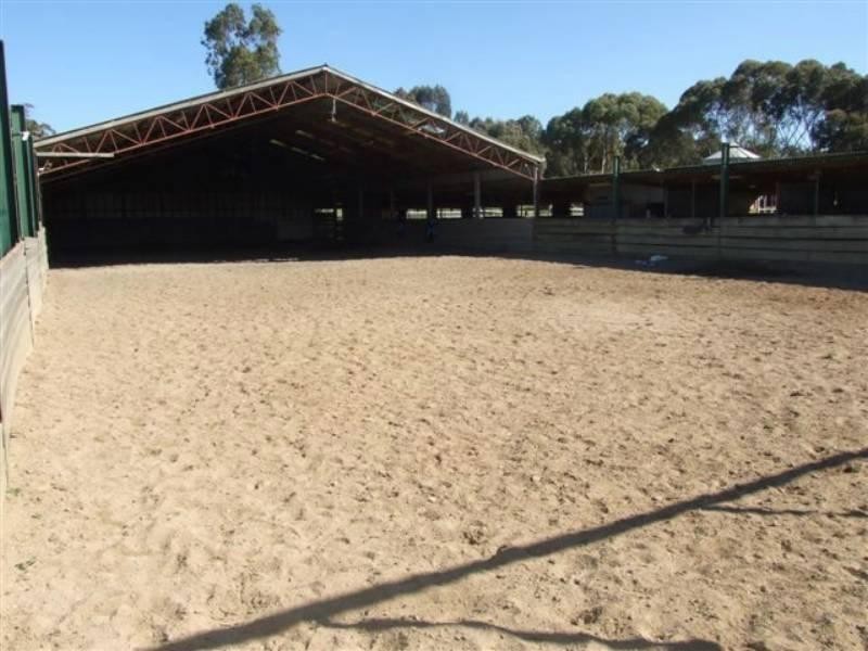 13b Kobyboyn Road, Seymour VIC 3660