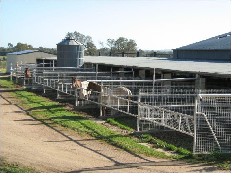 13b Kobyboyn Road, Seymour VIC 3660