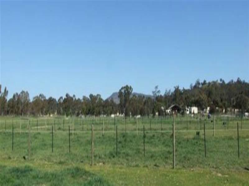 13b Kobyboyn Road, Seymour VIC 3660