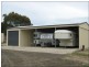 13b Kobyboyn Road, Seymour VIC 3660