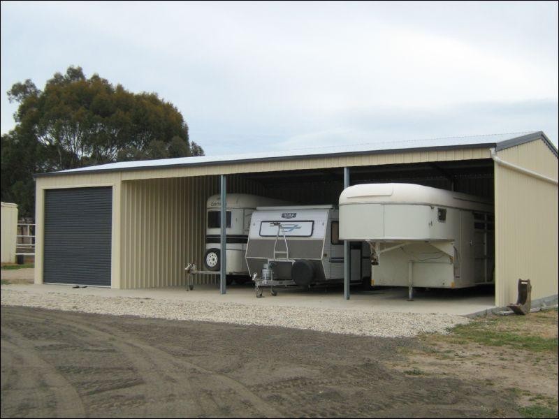 13b Kobyboyn Road, Seymour VIC 3660