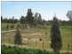 13b Kobyboyn Road, Seymour VIC 3660