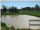 13b Kobyboyn Road, Seymour VIC 3660