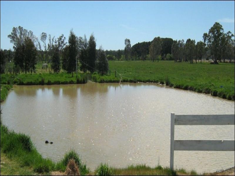 13b Kobyboyn Road, Seymour VIC 3660