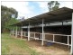 13b Kobyboyn Road, Seymour VIC 3660