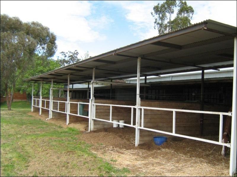 13b Kobyboyn Road, Seymour VIC 3660