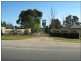 13b Kobyboyn Road, Seymour VIC 3660