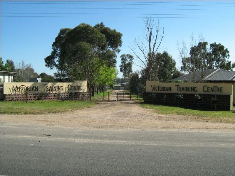 13b Kobyboyn Road, Seymour VIC 3660