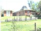 13b Kobyboyn Road, Seymour VIC 3660
