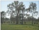 13b Kobyboyn Road, Seymour VIC 3660