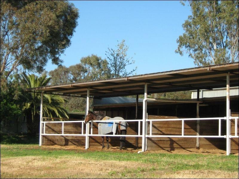 13b Kobyboyn Road, Seymour VIC 3660