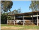 13b Kobyboyn Road, Seymour VIC 3660