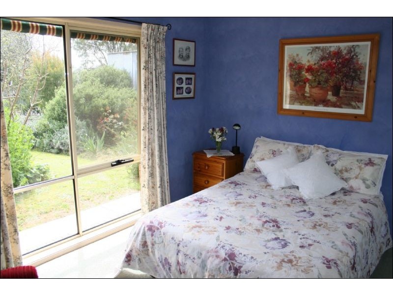 62 McKenzie Street, Rochester VIC 3561