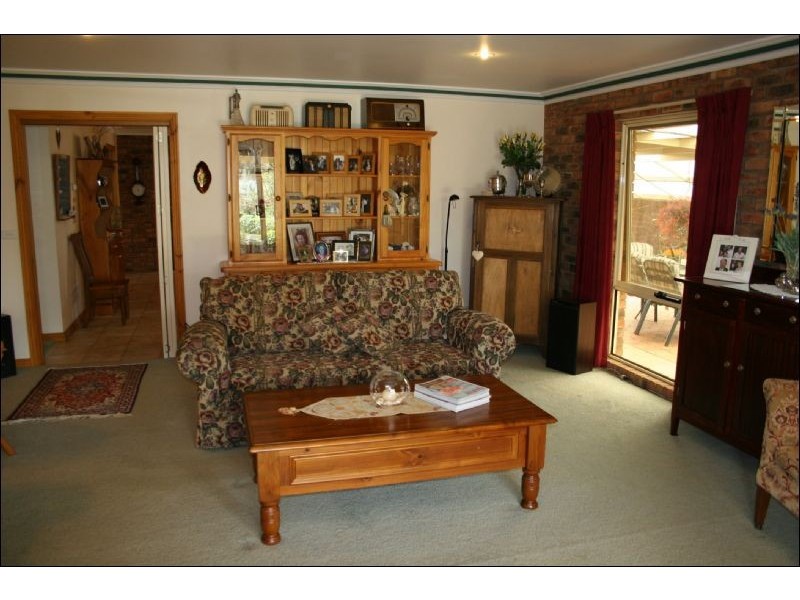 62 McKenzie Street, Rochester VIC 3561