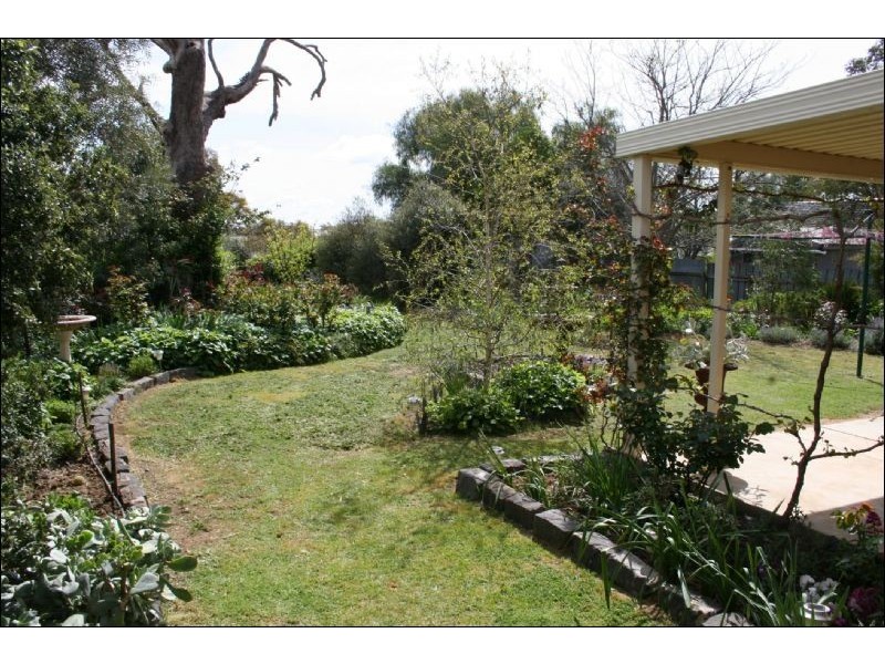 62 McKenzie Street, Rochester VIC 3561