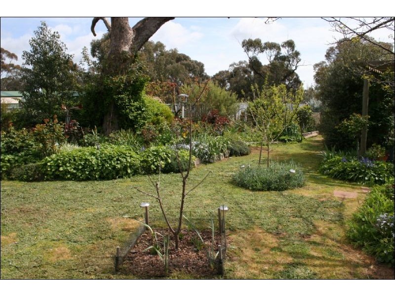 62 McKenzie Street, Rochester VIC 3561