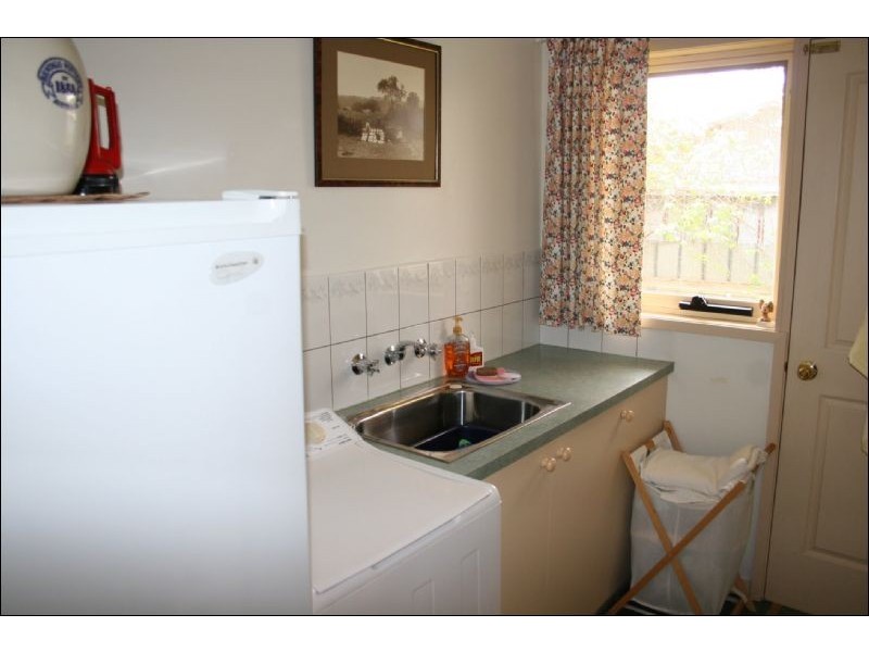 62 McKenzie Street, Rochester VIC 3561