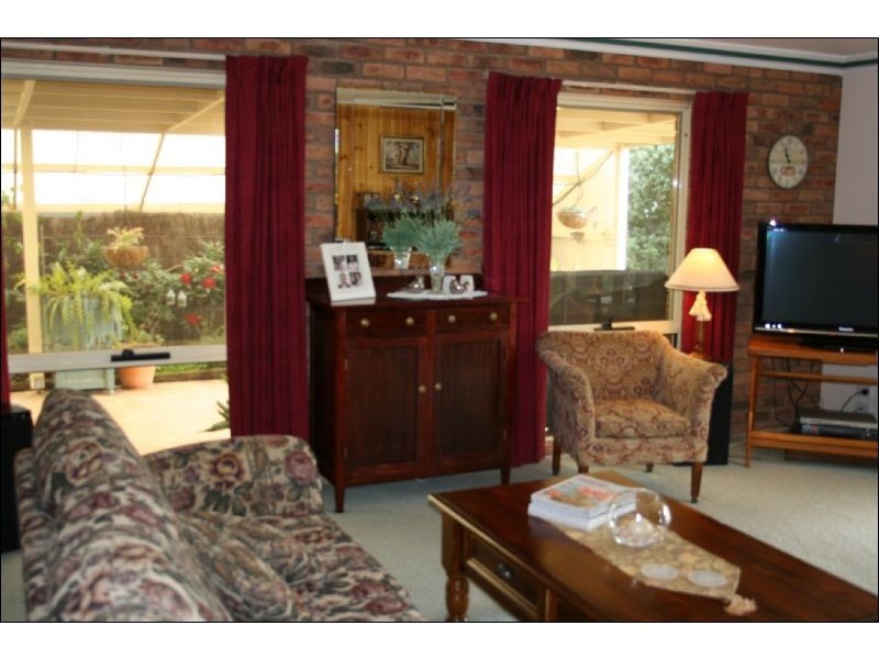 62 McKenzie Street, Rochester VIC 3561