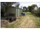 62 McKenzie Street, Rochester VIC 3561