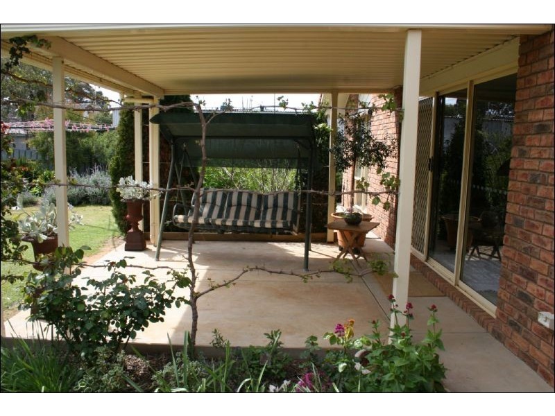 62 McKenzie Street, Rochester VIC 3561